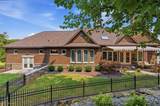 35 Skyview Drive - Photo 43