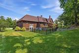 35 Skyview Drive - Photo 44