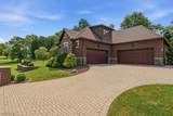 35 Skyview Drive - Photo 45