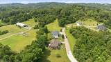 35 Skyview Drive - Photo 46