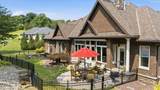 35 Skyview Drive - Photo 5