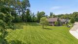 35 Skyview Drive - Photo 6
