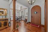 35 Skyview Drive - Photo 7