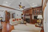35 Skyview Drive - Photo 8