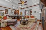 35 Skyview Drive - Photo 9