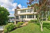 5490 Springlake Road - Photo 1