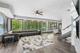 5490 Springlake Road - Photo 10