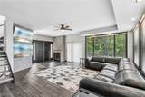 5490 Springlake Road - Photo 11