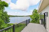 5490 Springlake Road - Photo 12