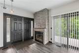 5490 Springlake Road - Photo 13