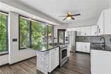 5490 Springlake Road - Photo 15