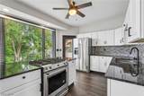 5490 Springlake Road - Photo 16