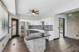 5490 Springlake Road - Photo 17