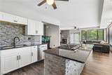 5490 Springlake Road - Photo 18