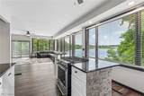 5490 Springlake Road - Photo 19