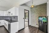 5490 Springlake Road - Photo 20