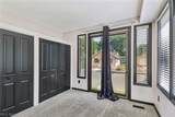 5490 Springlake Road - Photo 21