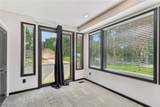 5490 Springlake Road - Photo 22