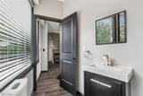 5490 Springlake Road - Photo 23