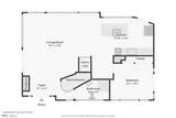 5490 Springlake Road - Photo 25