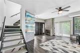 5490 Springlake Road - Photo 26