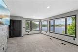 5490 Springlake Road - Photo 27