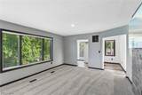 5490 Springlake Road - Photo 28