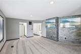 5490 Springlake Road - Photo 29