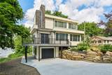 5490 Springlake Road - Photo 3