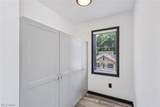 5490 Springlake Road - Photo 31