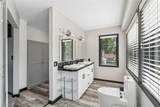 5490 Springlake Road - Photo 32