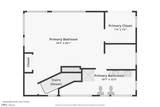 5490 Springlake Road - Photo 34