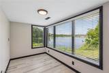 5490 Springlake Road - Photo 35