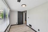 5490 Springlake Road - Photo 36