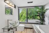 5490 Springlake Road - Photo 37