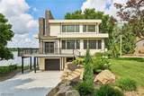 5490 Springlake Road - Photo 4