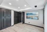 5490 Springlake Road - Photo 40