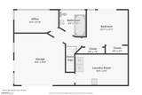 5490 Springlake Road - Photo 41
