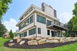 5490 Springlake Road - Photo 42