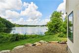 5490 Springlake Road - Photo 43