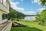 5490 Springlake Road - Photo 44