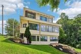 5490 Springlake Road - Photo 45