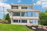 5490 Springlake Road - Photo 46