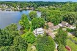 5490 Springlake Road - Photo 47