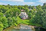 5490 Springlake Road - Photo 48