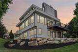 5490 Springlake Road - Photo 49