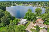 5490 Springlake Road - Photo 5