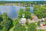 5490 Springlake Road - Photo 6