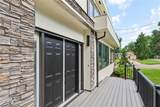 5490 Springlake Road - Photo 8