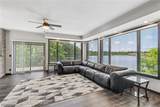 5490 Springlake Road - Photo 9